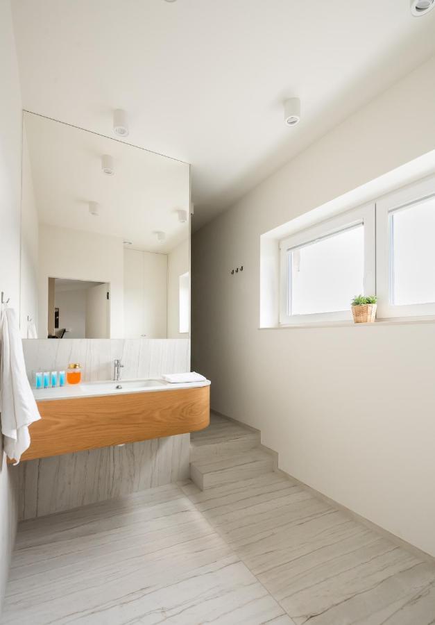 Butas Krolewska Luxury Warsaw